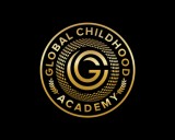 https://www.logocontest.com/public/logoimage/1601658907Global Childhood Academy 13.jpg